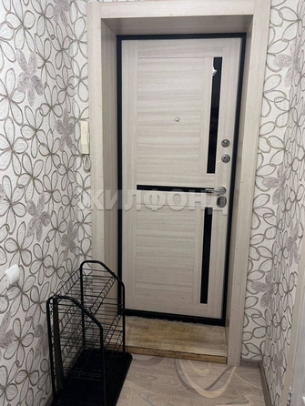 
  Продается 1-комн. квартира, 29.6 м², Ленина пр-кт, д. 6
. Фото 15.