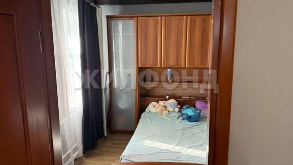 
  Продается 1-комн. квартира, 42 м², Татарская ул, д. 38
. Фото 6.