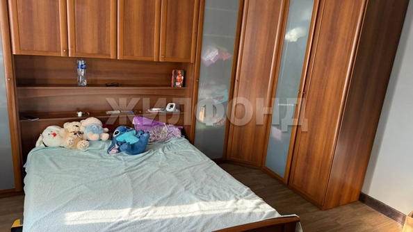 
  Продается 1-комн. квартира, 42 м², Татарская ул, д. 38
. Фото 8.