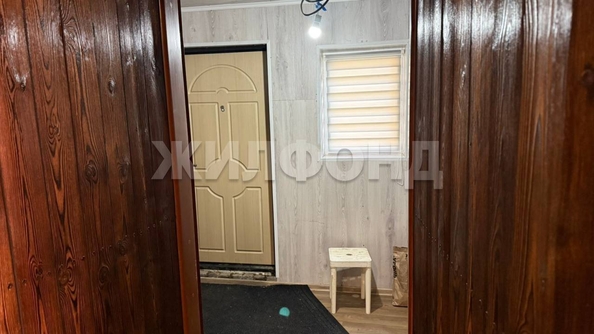 
  Продается 1-комн. квартира, 42 м², Татарская ул, д. 38
. Фото 11.