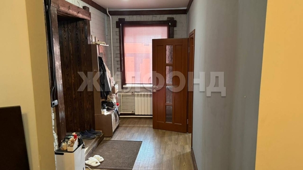 
  Продается 1-комн. квартира, 42 м², Татарская ул, д. 38
. Фото 12.