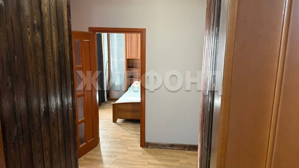 
  Продается 1-комн. квартира, 42 м², Татарская ул, д. 38
. Фото 13.
