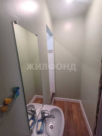 
  Продается комната, 10 м², Алтайская ул, д. 163А
. Фото 9.