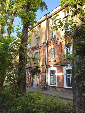 
  Продается студия, 16 м², Кулева ул, д. 32
. Фото 20.