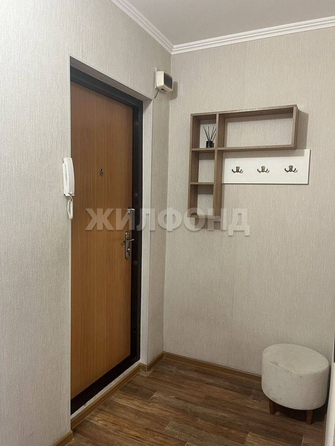 
  Продается 1-комн. квартира, 35 м², Айвазовского ул, д. 31
. Фото 5.