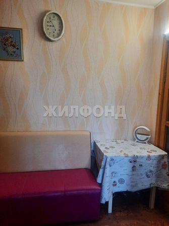 
  Продается 1-комн. квартира, 37 м², Пушкина ул, д. 33
. Фото 2.