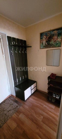 
  Продается 1-комн. квартира, 34.4 м², Говорова ул, д. 86
. Фото 3.