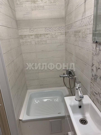 
  Продается 1-комн. квартира, 30 м², Кирова пр-кт, д. 22
. Фото 6.
