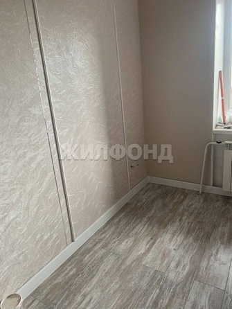 
  Продается 1-комн. квартира, 30 м², Кирова пр-кт, д. 22
. Фото 9.