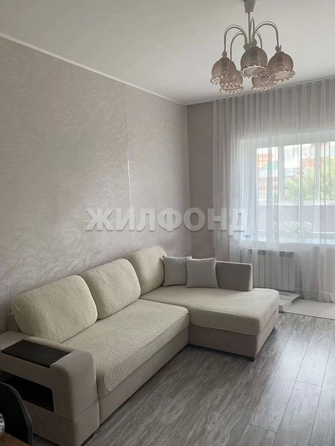 
  Продается 1-комн. квартира, 30 м², Кирова пр-кт, д. 22
. Фото 10.
