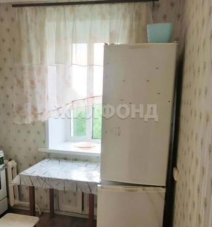
  Продается 1-комн. квартира, 31.5 м², 79 Гвардейской Дивизии ул, д. 11/1
. Фото 2.