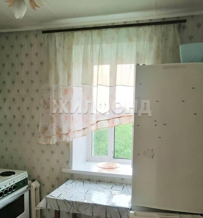 
  Продается 1-комн. квартира, 31.5 м², 79 Гвардейской Дивизии ул, д. 11/1
. Фото 4.