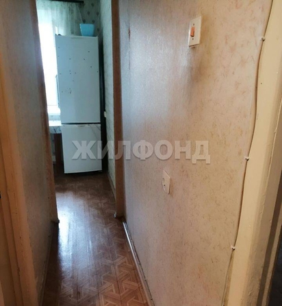 
  Продается 1-комн. квартира, 31.5 м², 79 Гвардейской Дивизии ул, д. 11/1
. Фото 6.