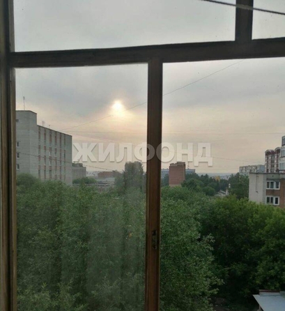 
  Продается 1-комн. квартира, 31.5 м², 79 Гвардейской Дивизии ул, д. 11/1
. Фото 7.