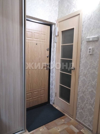 
  Продается 1-комн. квартира, 24 м², 79 Гвардейской Дивизии ул, д. 10/2
. Фото 4.