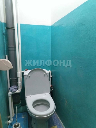 
  Продается 1-комн. квартира, 24 м², 79 Гвардейской Дивизии ул, д. 10/2
. Фото 5.