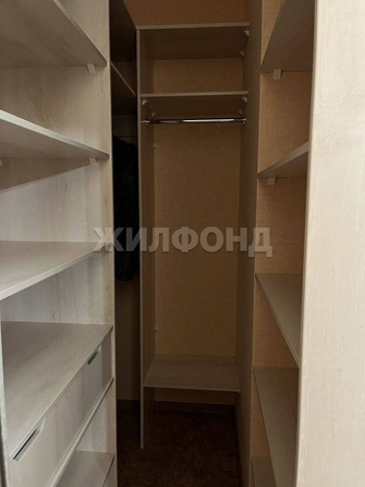 
  Продается 1-комн. квартира, 34 м², Сосновый пер, д. 6
. Фото 3.