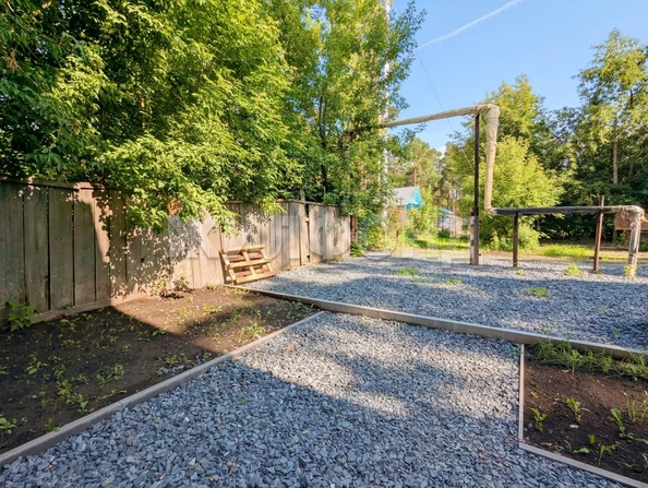 
  Продается 1-комн. квартира, 21.4 м², Школьная ул, д. 11
. Фото 15.