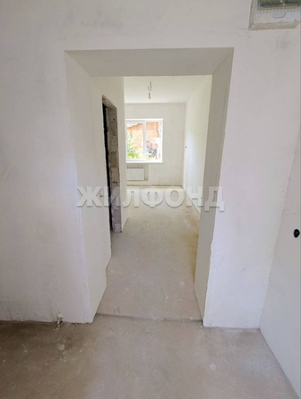 
  Продается 1-комн. квартира, 22.8 м², Школьная ул, д. 11
. Фото 4.