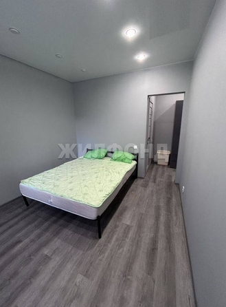 
  Продается 1-комн. квартира, 30 м², Московский тракт, д. 6/3
. Фото 6.