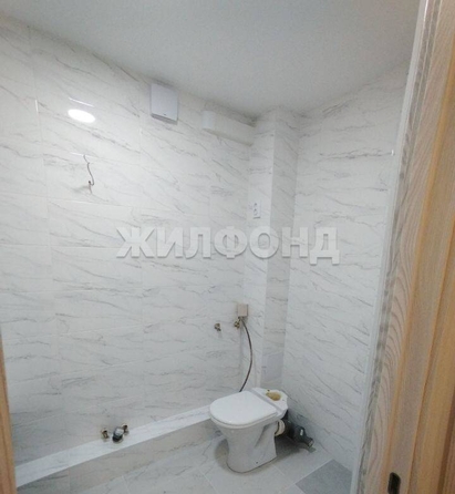
  Продается 1-комн. квартира, 37.6 м², Сергея Лазо ул, д. 4/2
. Фото 4.