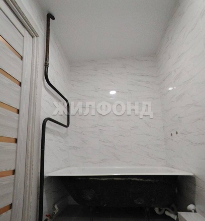 
  Продается 1-комн. квартира, 37.6 м², Сергея Лазо ул, д. 4/2
. Фото 5.