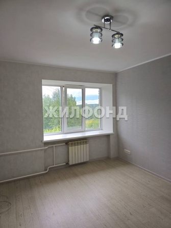 
  Продается студия, 17.9 м², Кольцевой проезд, д. 33/1
. Фото 15.