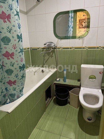 
  Продается 1-комн. квартира, 42 м², Рабочая ул, д. 47
. Фото 8.