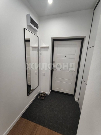 
  Продается студия, 46 м², ЖК Три элемента, дом 7/1
. Фото 3.