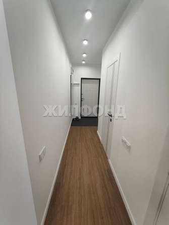 
  Продается студия, 46 м², ЖК Три элемента, дом 7/1
. Фото 5.