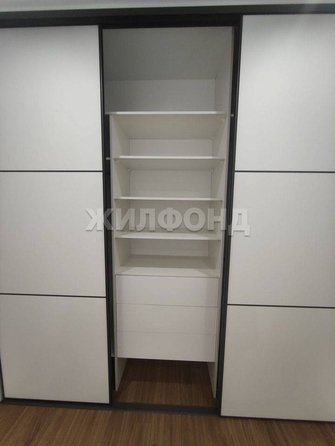 
  Продается студия, 46 м², ЖК Три элемента, дом 7/1
. Фото 15.