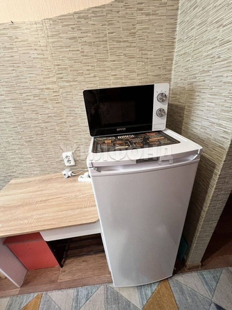 
  Продается студия, 13 м², Алтайская ул, д. 97/1
. Фото 7.