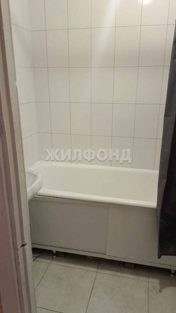 
  Продается 1-комн. квартира, 46 м², Сергея Лазо ул, д. 27/1
. Фото 9.