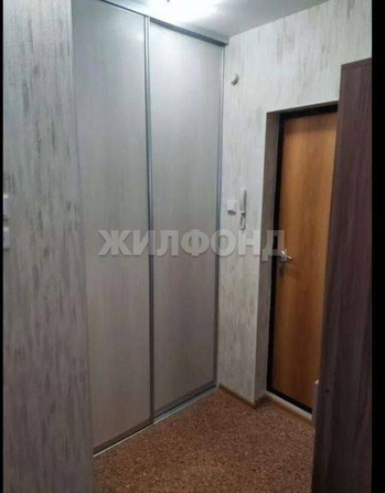 
  Продается 1-комн. квартира, 38 м², Герасименко ул, д. 3/16
. Фото 6.