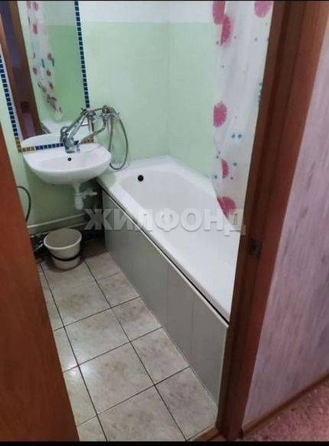 
  Продается 1-комн. квартира, 38 м², Герасименко ул, д. 3/16
. Фото 8.