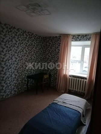 
  Продается 1-комн. квартира, 31 м², Гоголя ул, д. 29А
. Фото 2.