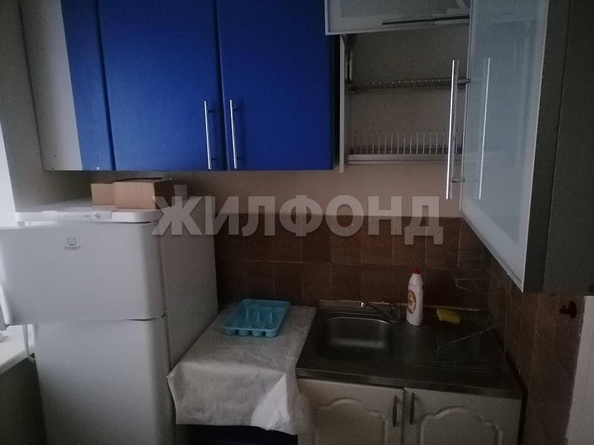 
  Продается 1-комн. квартира, 31 м², Гоголя ул, д. 29А
. Фото 3.