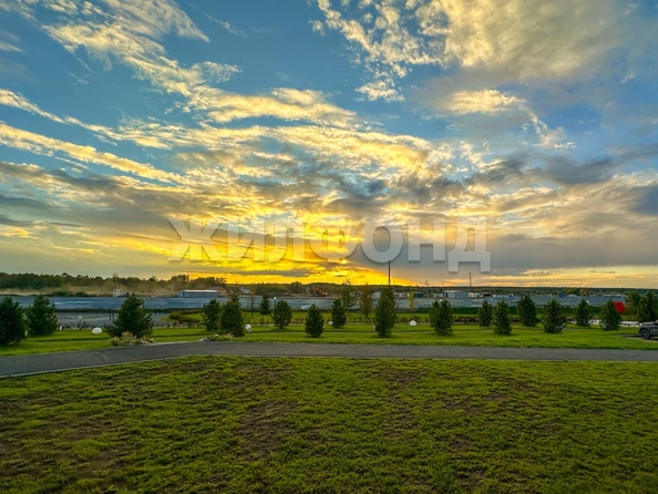 
  Продается студия, 23.6 м², ЖК Композиция
. Фото 8.