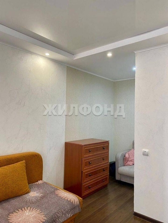 
  Продается 1-комн. квартира, 34 м², Ивана Черных ул, д. 97/1
. Фото 6.