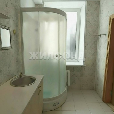 
  Продается 1-комн. квартира, 20 м², Усова ул, д. 11а
. Фото 2.