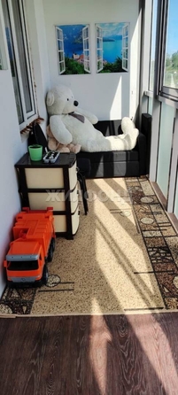 
  Продается 1-комн. квартира, 35 м², Архитектора Василия Болдырева ул, д. 4
. Фото 17.