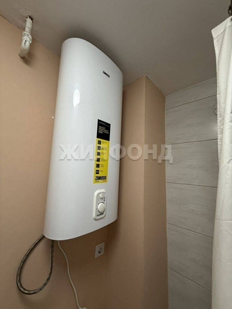 
  Продается 1-комн. квартира, 53 м², Вавилова ул, д. 22
. Фото 14.