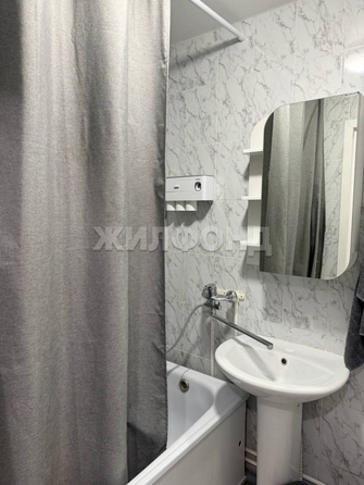 
  Продается студия, 28 м², Солнечная ул, д. 16
. Фото 3.