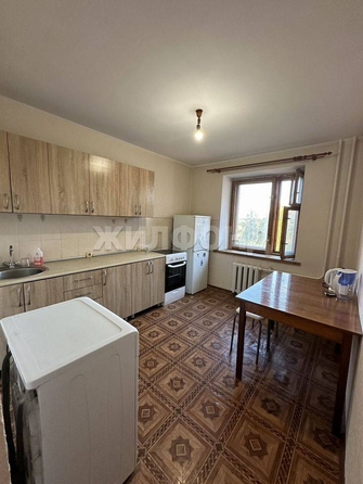 
  Продается 1-комн. квартира, 32 м², Мокрушина ул, д. 13А
. Фото 1.