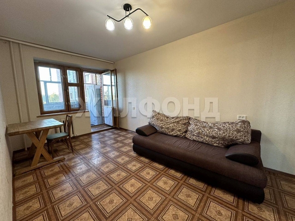 
  Продается 1-комн. квартира, 32 м², Мокрушина ул, д. 13А
. Фото 3.