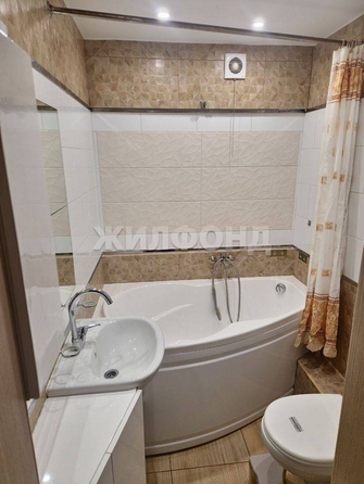 
  Продается 1-комн. квартира, 33 м², Нижний пер, д. 47
. Фото 5.