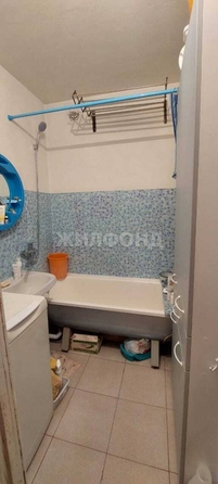 
  Продается 1-комн. квартира, 37.6 м², 79 Гвардейской Дивизии ул, д. 17
. Фото 2.