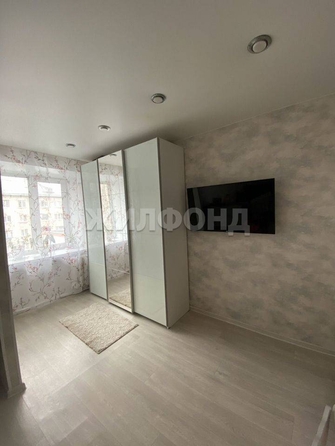 
  Продается 1-комн. квартира, 22 м², Первомайская ул, д. 65
. Фото 4.