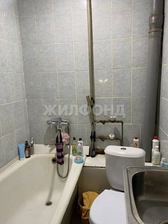 
  Продается 1-комн. квартира, 22 м², Первомайская ул, д. 65
. Фото 5.
