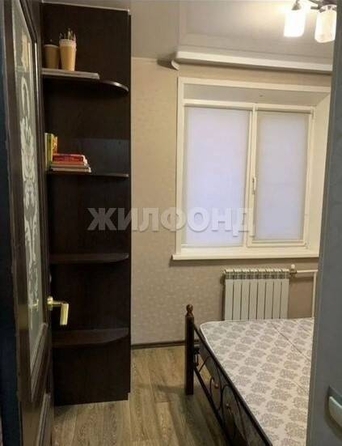 
  Продается 1-комн. квартира, 40 м², 79 Гвардейской Дивизии ул, д. 11
. Фото 4.
